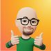 Ken Mcneill - Facebook
