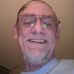 Ken McNeill - Facebook