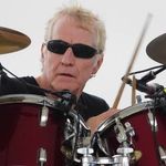 Ken McNeill - @kenmcneill2790 - Instagram