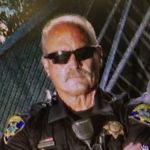Ken McNeill - @dareofficerken - Instagram