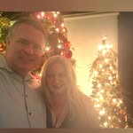 Ken McNeill - @kmcneill53 - Instagram