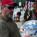 Ken McNeill - Facebook