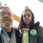 Ken McNeill - @ken.mcneill.14 - Instagram