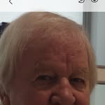 Ken Mcneill - @kenmacpaxton - Instagram