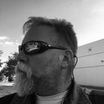 Ken McNeill - @kenmc69 - Instagram