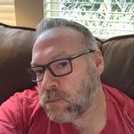 Ken McNeill - @mcneill.ken - Instagram