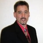 Ken McNeill - @c2chomebuyer64 - Instagram