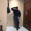 Ken McNeill - @2185048998 - TikTok