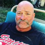 Ken McNeill - @kennymac1550 - Instagram