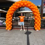 Ken McNeill - @kennyrmcneill - Instagram
