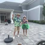 Ken Mcneill - @kenmcneilljr59 - Instagram