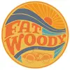 Ken McNeill - @fatwoody - TikTok