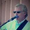 Ken McNeill Music - @kenmcneillmusic - TikTok