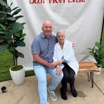 Ken McNeilly - @ken.mcneilly - Instagram