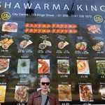 Ken McNeilly - @mcneillyken - Instagram