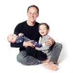 Ken McNeilly - @ken_mcneilly - Instagram