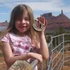 kenamcneill - @kenamcneill - TikTok