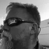 kenmcneill6969 - @kenmcneill69 - TikTok