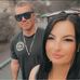 Kenneth Mcneill - Facebook