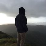 Kenny McNeill - @kenmcneill - Instagram