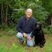 Ken McNutt - Facebook
