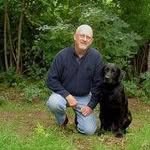 Ken McNutt - @kmandmoose - Instagram