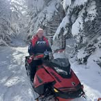 Ken Mcnutt - Facebook
