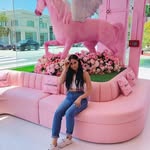 Kena Mcnutt - @kena_mcnutta - Instagram