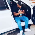 Kenay Mc Nutt - @kenaymcnutt - Instagram