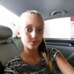 Kendra Mcnutt - @kendramcnutt - Instagram