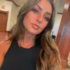 Kendra Nikole - @kendranmcnutt_x2 - TikTok