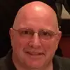 kenmcnutt2 - @kenmcnutt2 - TikTok
