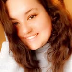 Kenna🐘 - @kenna_mcnutt - Instagram