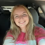Kenna - @makenna.mcnutt - Instagram