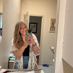 Kennedy McNutt - Facebook
