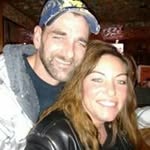Kenneth McNutt - @drywaller72 - Instagram