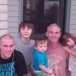 Kenneth McNutt - @mcnuttkenneth - Instagram