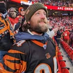 Kenny McNutt - @kenny_madtree - Instagram