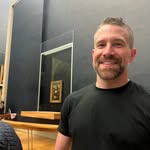Kenton McNutt - @kenton.mcnutt - Instagram