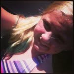 kenzie_panthers - @mackenzie_mcnutt - Instagram