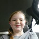 Mackenzie Mcnutt - @mackenzie.mcnutt - Instagram