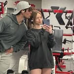 Mackenzie Mcnutt - @kenzie_mcnutt__ - Instagram