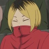 Kenma - @dark_wolf411 - TikTok