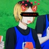 KENMA - @kenma_63 - TikTok