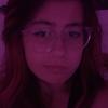 kenzie🧋 - @kenzie.medema - TikTok