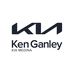 Ken Ganley Kia in Medina - Facebook