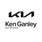 Ken Ganley Kia Medina - @kenganleykiamedina - Instagram