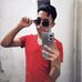 Ken Medina - Facebook