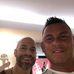 Ken Medina - Facebook