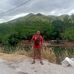 Ken Medina - Facebook
